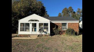 227 E Myrtle Lane in Midwest City, OK