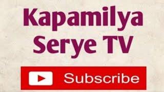 Walang sasantuhin/Kapamilya Serye TV