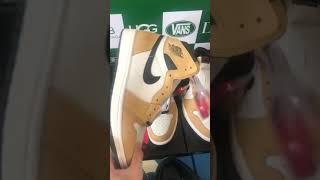 #Shoes#Nike#Jordan#  China Supplier   WhatsApp：+8615260481643