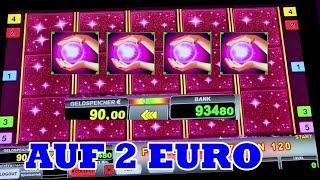 Lucky Ladys Big Win Freispiele auf 2€ Novoline Spielothek Geht ab 2024