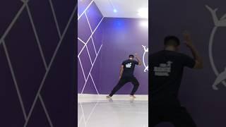 Mera wala dance ️#dance #music @FitDanceTV @Natrajarttutorial @uttarakhandifunnycouple