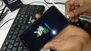 HOW TO FLASH Mi NOTE 3 WITHOUT UNLOCK BOOTLOADER 2018 (HINDI)