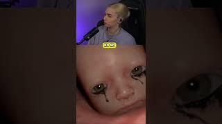 This Baby Scene in Death Stranding 2 is PURE NIGHTMARES 