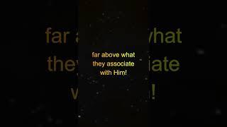 Surah Al-Hashr Last 3 Verse | Sheikh Mishary Al Afasy