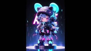 Create 3D Models with Midjouney AI #midjourney  #Midjouneyprompt #ltdesign97
