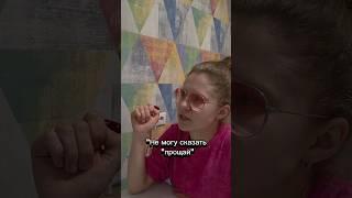 Фильм #юмор #веселые #шуточное #рекомендации #прикол #смех #ржака #смехпродлеваетжизнь
