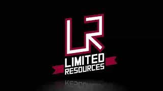 Limited Resources 416 – Iconic Masters and an Interview with Kenji Egashira