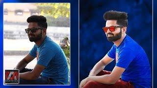 CB Edits 2017 | Photoshop Editing | Manipulation Tutorial | Editing Tutorial | M.A. Graphicx