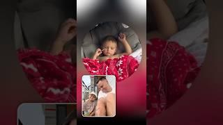 Аня Ищук сравнила Тима с Димасом Блогом (мужем) #АняИщук #ДимасБлог