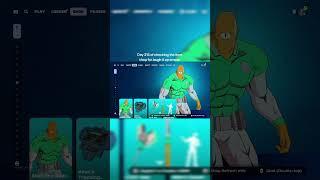 Day 315 no luck #fortnite #gaming #YouTube #trending #trend #shorts #fyp #viral #viralvideo #video