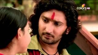 Na Bole Tum Na Maine Kuch Kaha   23rd August 2013   Full Episode HD MPEG 4