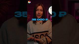 СРАВНИВАЕМ МАЙНЕР за 90$ и МАЙНЕР за 6000$ | ЛУЧШИЙ АСИК МАЙНЕР ДЛЯ БИТКОИНА
