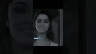 #shraddhakapoor#adityaroykapoor#aashiqui2#status#shorts##stay tuned for 15 aug