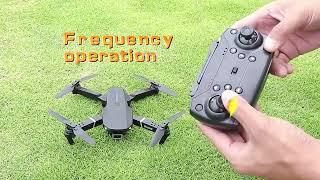 DRONE W8 DISKON