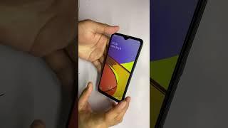 Samsung a10s wifi issue wifi not turn on ~ Live Repair