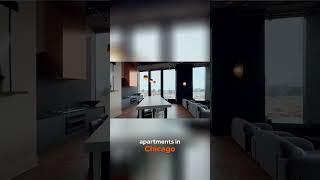 Discover Luxury Living  Avra West Loop Apartments in Chicago