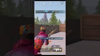 #brohi #goviral #reelsinstagram #shorts #tiktok #bgmi #bts #pubgmobile #pubg