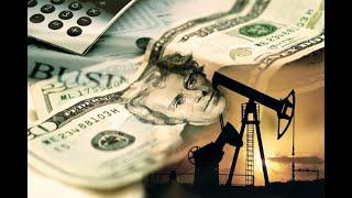 WTI Crude Oil Forecast March 29, 2022 | Today's Crude Oil Session Will Continue Selling | DailyForex