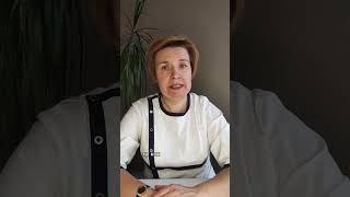 Что такое рефлюкс-гастритБольше полезной информации в профиле #гастрит #советы #врач #рефлюкс