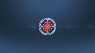 Press Conference by the Minister of Foreign Affairs, Vladimir Makei