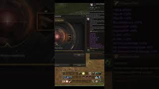 SIENNA | 1 Try on Heavenly Cloak | #sienna #notbeppler on #Twitch