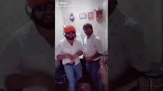 T.D.S funny videos #short video #t d s show #comedy