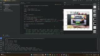 GetSetGreen CodeCrusaders