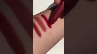 crayon lipstick  #video #tiktok #shopping #ytshorts #beauty #cosmetics #viral #makeup