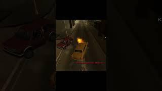 48/50...  | #shorts  #gta #funny #100 #gaming #cj #gtasanandreas #best #gta5 #shortvideo #mods