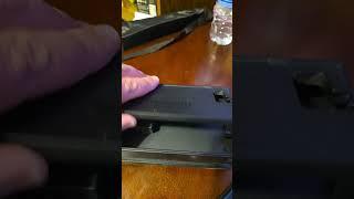 Switch Dock Repair #nintendoswitch #nintendo #righttorepair