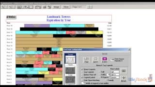 WinStack formatting and color codes- training video 2 of 2