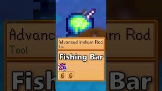 Catch MORE Legendary Fish With This Trick 