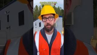 Part 3/ Amazing trick in just 54 Seconds!  #tricks #amazing #creative #tips #adamrose
