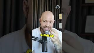 If you do this… you’re Affirmations WONT work | Dom The Hypnotist