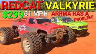 Want more FUN from life? THIS WILL help, RedCat Valkyrie! See for YOURSELF!