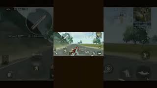 R4 RAJ  sniping PUBG mobile lite Please sascraib karlo
