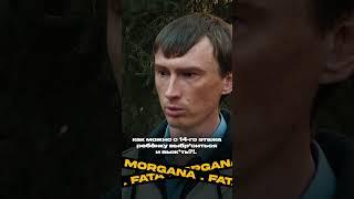 МОЯ ДОЧЬ ЧУДОМ ВЫЖИЛА | Самый страшный день в жизни отца