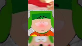 gmfu trend/#kyle#southpark#southparkfandom#cartman#ericcartman#kyman#kylexcartman#bl#southparkships