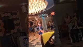 SHAABI | OLHA OVERCHUK #bellydance #shaabi #baladi