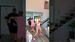 RATE THIS PRANK WITH SISTER 1-10
