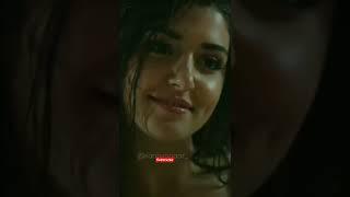 Meri Jaan Slowed | Hande Ercel | whatsApp status #shorts #merijaan