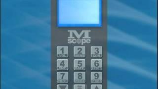 MScope - Diagnostics Video