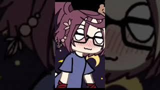 Tiktok gachalife#gacha #подпишись #edit #gachaedit #длявас #gachalife #видео #tiktok#shorts#capcut#h