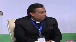 PM Narendra Modi inaugurates Sir H N Reliance Foundation Hospital & Research Centre in Mumbai