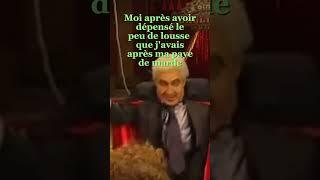#humour #quebec #inflation #financespersonnelles #quebecois