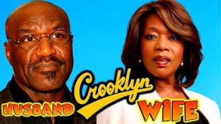 11 FACTS You Didn’t Know About (1994) CROOKLYN