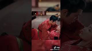 hayeeee Xiao Zhan's romance #shorts #xiaozhan #youtubeshorts #shortsyoutube