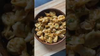 Here’s how you make my super easy 2 ingredient recipe