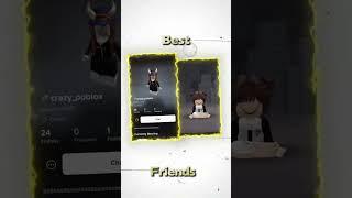 Юля #актив #roblox #пустьзалетит #Юля