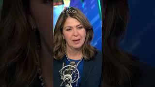 America can't produce aluminium: Danielle Smith